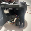 Fantic Caballero Dash - Mặt đồng hồ độ cho Caballero 500 - Thumbnail 12