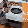ChronoSphere: Đồng hồ chiming kết hợp trạm dự báo thời tiết thông minh - Thumbnail 9