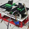 ChronoSphere: Đồng hồ chiming kết hợp trạm dự báo thời tiết thông minh - Thumbnail 17
