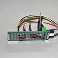 ChronoSphere: Đồng hồ chiming kết hợp trạm dự báo thời tiết thông minh - Thumbnail 22