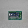 ChronoSphere: Đồng hồ chiming kết hợp trạm dự báo thời tiết thông minh - Thumbnail 23