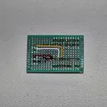 ChronoSphere: Đồng hồ chiming kết hợp trạm dự báo thời tiết thông minh - Thumbnail 24