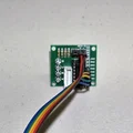 ChronoSphere: Đồng hồ chiming kết hợp trạm dự báo thời tiết thông minh - Thumbnail 28