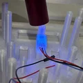 ChronoSphere: Đồng hồ chiming kết hợp trạm dự báo thời tiết thông minh - Thumbnail 30