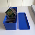 Hộp Đựng Geocoin Có Nắp - Thumbnail 3