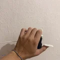 Tay Cầm Beyblade X Fidget Launcher Grip (Kiểu Karambit) - Thumbnail 3