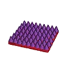 Mô hình Bẫy gai (Spike Trap) in 3D - Đồ chơi trêu chọc thú vị - Image 1