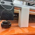 Khối Kê (Riser Block) Cho Onefinity QCW - Thumbnail 3