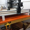 Khối Kê (Riser Block) Cho Onefinity QCW - Thumbnail 5