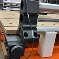 Khối Kê (Riser Block) Cho Onefinity QCW - Thumbnail 6