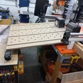 Khối Kê (Riser Block) Cho Onefinity QCW - Thumbnail 7