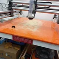 Khối Kê (Riser Block) Cho Onefinity QCW - Thumbnail 8