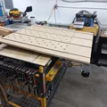Khối Kê (Riser Block) Cho Onefinity QCW - Thumbnail 9