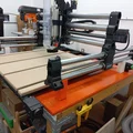 Khối Kê (Riser Block) Cho Onefinity QCW - Thumbnail 10