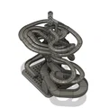 Đường Đua Bi (Marble Race Track) - Thumbnail 7
