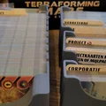 Terraforming Mars: Ares Expedition - Khay Đựng Hộp Bán Lẻ - Hỗ Trợ Mọi Bản Mở Rộng - Thumbnail 6