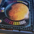 Terraforming Mars: Ares Expedition - Khay Đựng Hộp Bán Lẻ - Hỗ Trợ Mọi Bản Mở Rộng - Thumbnail 8