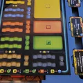 Terraforming Mars: Ares Expedition - Khay Đựng Hộp Bán Lẻ - Hỗ Trợ Mọi Bản Mở Rộng - Thumbnail 9