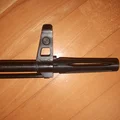Loa che lửa (Flash Hider) cho AKML / NGM-NGV / 6P1L - Thumbnail 1
