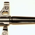 Loa che lửa (Flash Hider) cho AKML / NGM-NGV / 6P1L - Thumbnail 5