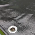 Móc/Khớp cố định bạt che (Tarpaulin Anchor) - Thumbnail 2