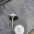 Móc/Khớp cố định bạt che (Tarpaulin Anchor) - Thumbnail 3