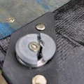 Móc/Khớp cố định bạt che (Tarpaulin Anchor) - Thumbnail 4