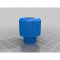 (9) Bộ sưu tập núm vặn (Knob Collection) - Thumbnail 1