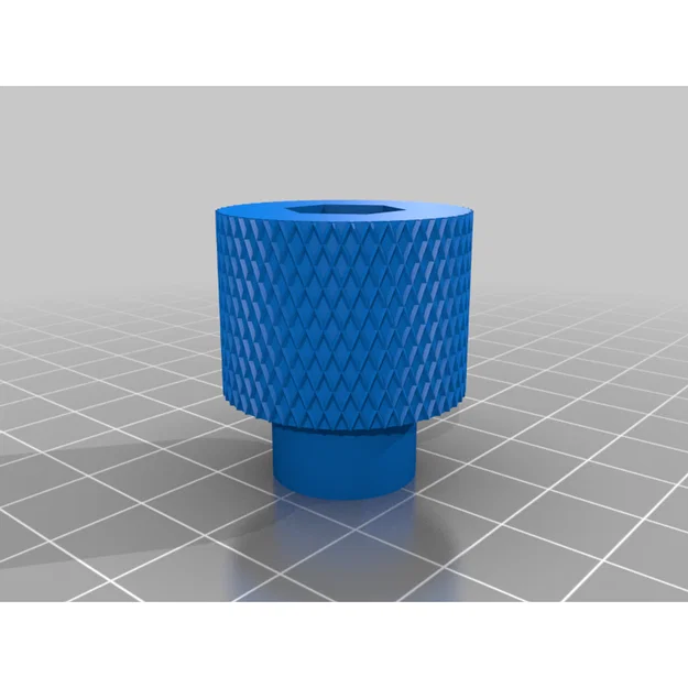 (9) Bộ sưu tập núm vặn (Knob Collection) - Image 3