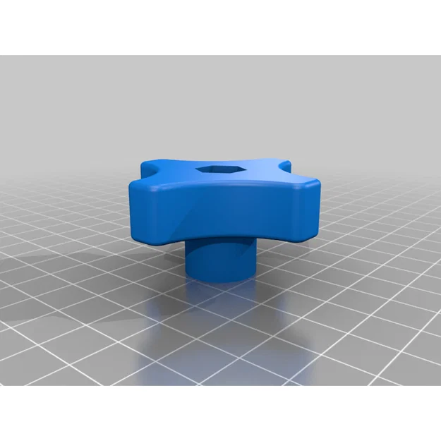 (9) Bộ sưu tập núm vặn (Knob Collection) - Image 4
