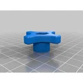 (9) Bộ sưu tập núm vặn (Knob Collection) - Thumbnail 5