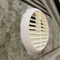 Nắp Thông Gió (Air Vent Cover) - Thumbnail 1