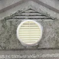 Nắp Thông Gió (Air Vent Cover) - Thumbnail 2