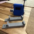 Giá đỡ cho Wio Tracker L1 - Thumbnail 1