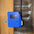 Giá đỡ cho Wio Tracker L1 - Thumbnail 2
