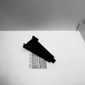 Mô hình tàu vũ trụ Agitator Class Corvette & Railgun - Thumbnail 8