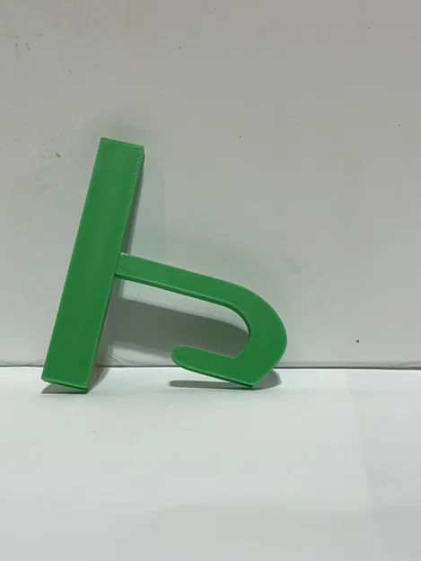 Dụng cụ xả khí máy nén khí 3D tiện dụng - Image 1