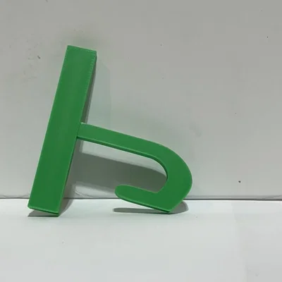 Dụng cụ xả khí máy nén khí 3D tiện dụng