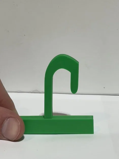Dụng cụ xả khí máy nén khí 3D tiện dụng - Image 2
