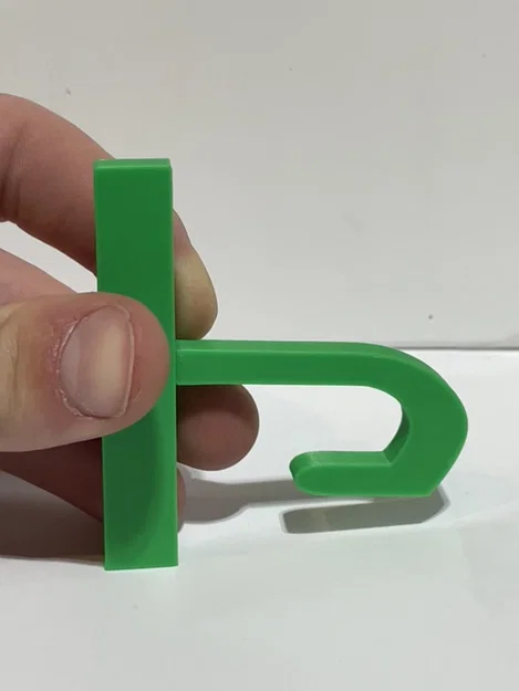 Dụng cụ xả khí máy nén khí 3D tiện dụng - Image 3