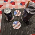 Miếng lót ly America 250 - Thumbnail 3