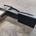 Bộ tạo miếng đệm kẹp thông số (Parametric Clamp Pad Generator) - Thumbnail 1