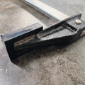 Bộ tạo miếng đệm kẹp thông số (Parametric Clamp Pad Generator) - Thumbnail 2