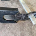 Bộ tạo miếng đệm kẹp thông số (Parametric Clamp Pad Generator) - Thumbnail 3