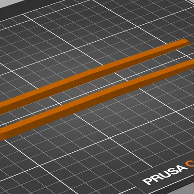 Kẹp giữ ống nước tưới cây 3D - Thiết kế thông minh cho vườn nhà