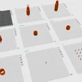 Bcar sử dụng chốt in 3D - Thumbnail 3