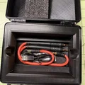 Hộp đựng máy hàn cell pin Fnirsi SWM-20 - Thumbnail 3