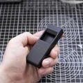 Khóa Đai Kẹp Dễ Dàng Điều Chỉnh (Easy-Adjust Strap Clamp) - Thumbnail 3