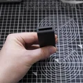 Khóa Đai Kẹp Dễ Dàng Điều Chỉnh (Easy-Adjust Strap Clamp) - Thumbnail 4