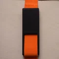 Khóa Đai Kẹp Dễ Dàng Điều Chỉnh (Easy-Adjust Strap Clamp) - Thumbnail 6